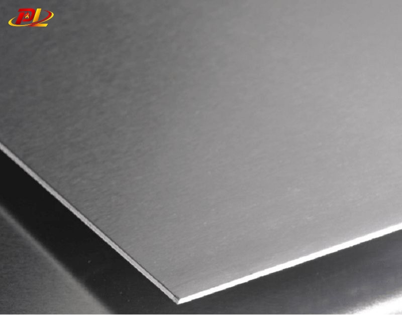 các loại nhôm tấm 1