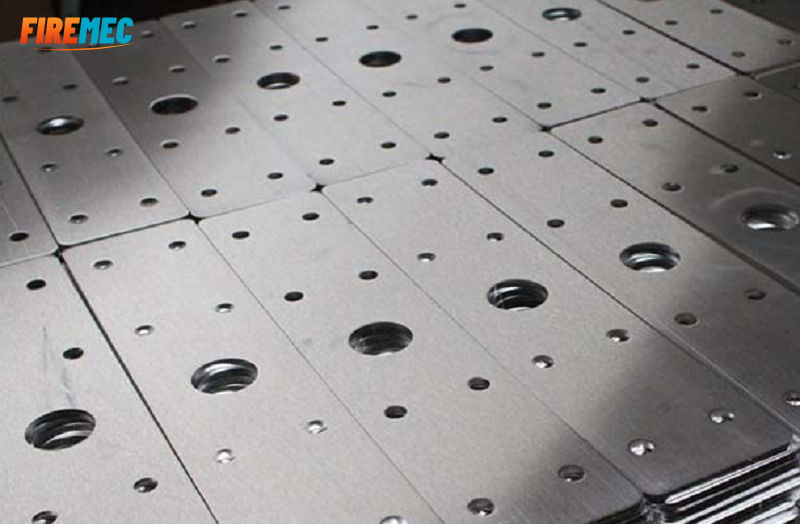 cắt laser nhôm tấm 2