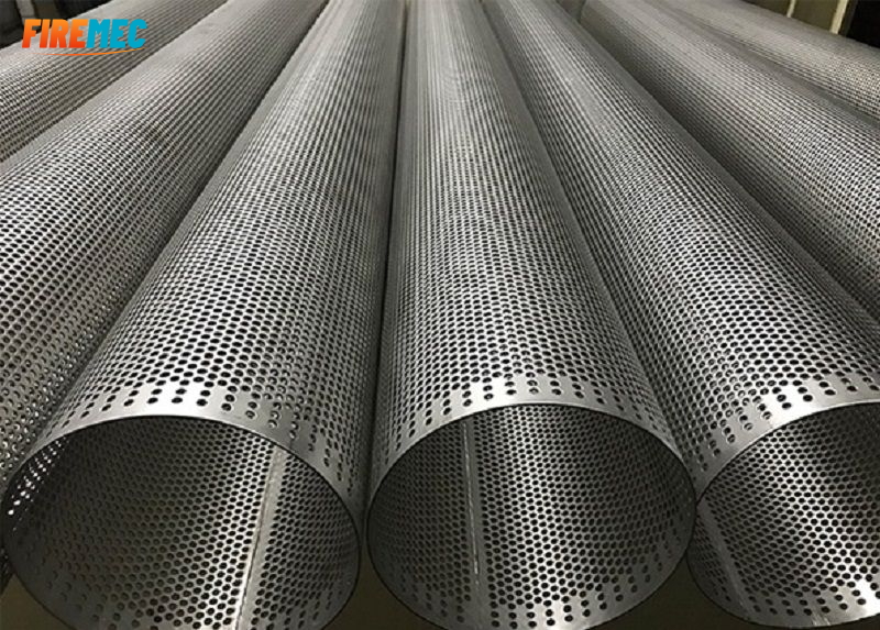 gia công tấm kim loại 2