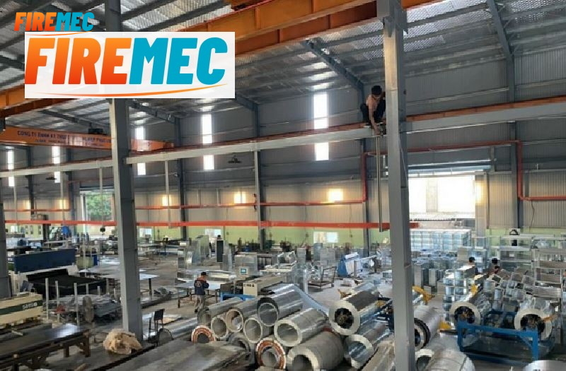 gia công tấm kim loại 3