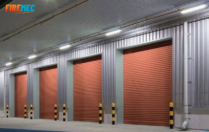 Cửa tôn vân gỗ 2