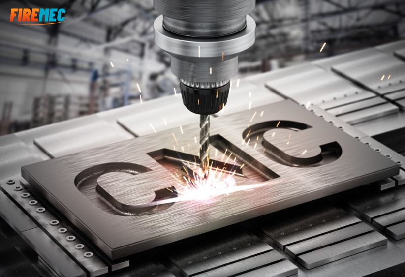 Gia công kim loại ở Sóc Trăng tại đâu uy tín?