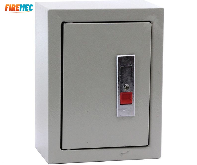 Sai lầm cần tránh khi chọn mua vỏ tủ điện ở Sơn La