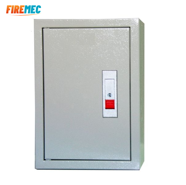 Tính năng vượt trội của tủ điện 600x400x200