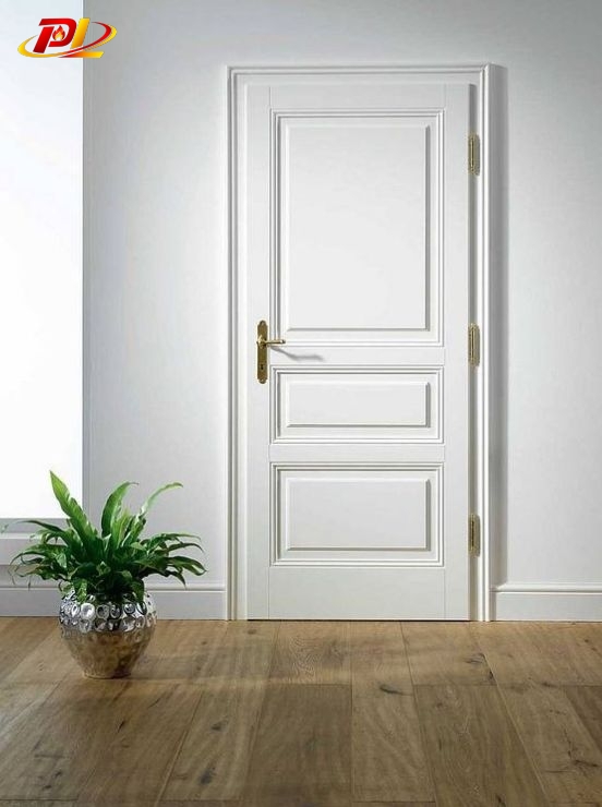 3+ loại cửa chống cháy không nên bỏ qua