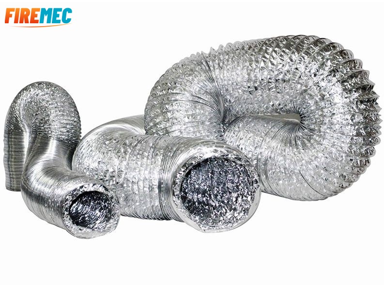 Đến ngay Phúc Long Hadra cung ứng sản phẩm chất lượng chuẩn quốc tế