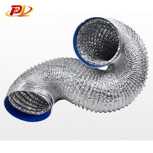 Ống bạc mềm thiết kế phù hợp với mọi công trình, Xem ngay!