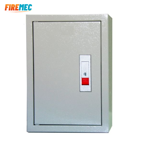 Tủ điện 400x600x250 thiết kế dành cho nhà nghỉ, Xem ngay!
