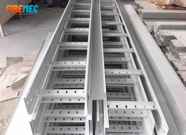 Vì sao thang cáp 200x100 an toàn, tiện lợi cho chung cư?