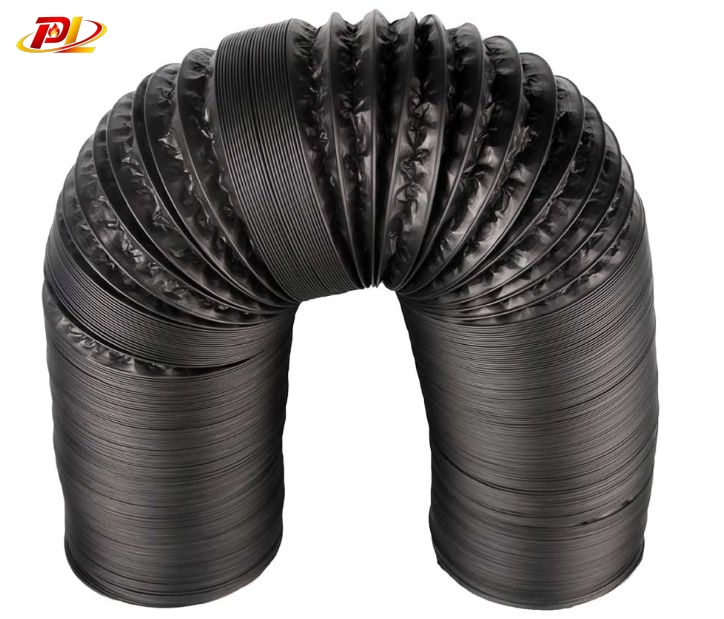 FIREMEC thương hiệu chuyên cung cấp sản phẩm chất lượng