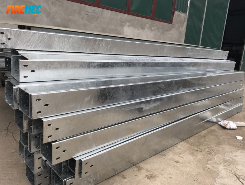 3 lý do nên dùng máng điện sơn tĩnh điện cho trung tâm hội nghị