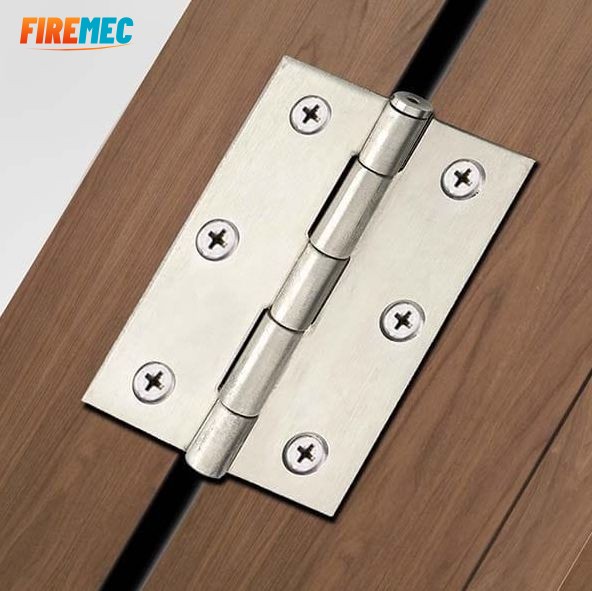 Phúc Long Hadra địa chỉ chuyên cung cấp các phụ kiện cửa chống cháy chất lượng