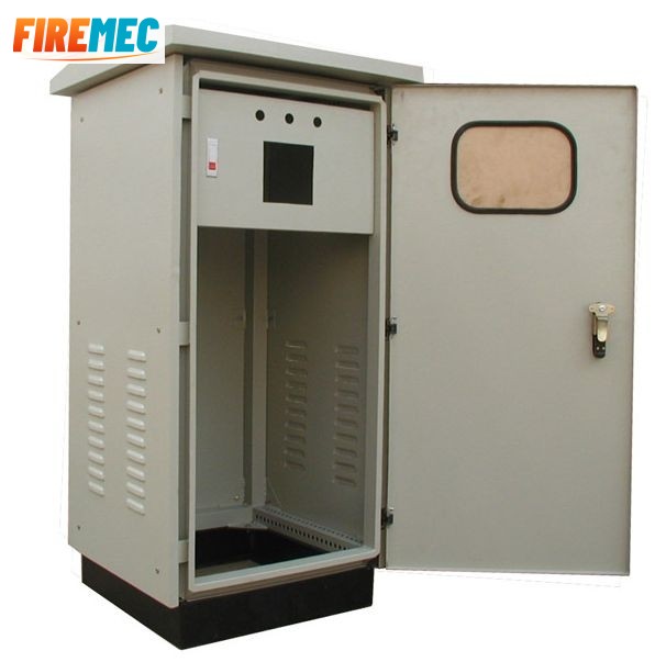 Tiêu chí chọn tủ điện ngoài trời đạt chuẩn, Xem ngay!