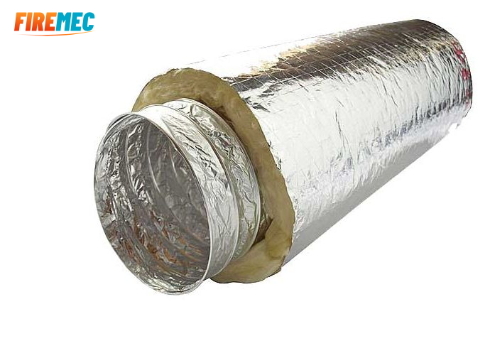 Ống gió bền, giá phải chăng, mua ở đâu đảm bảo chất lượng?