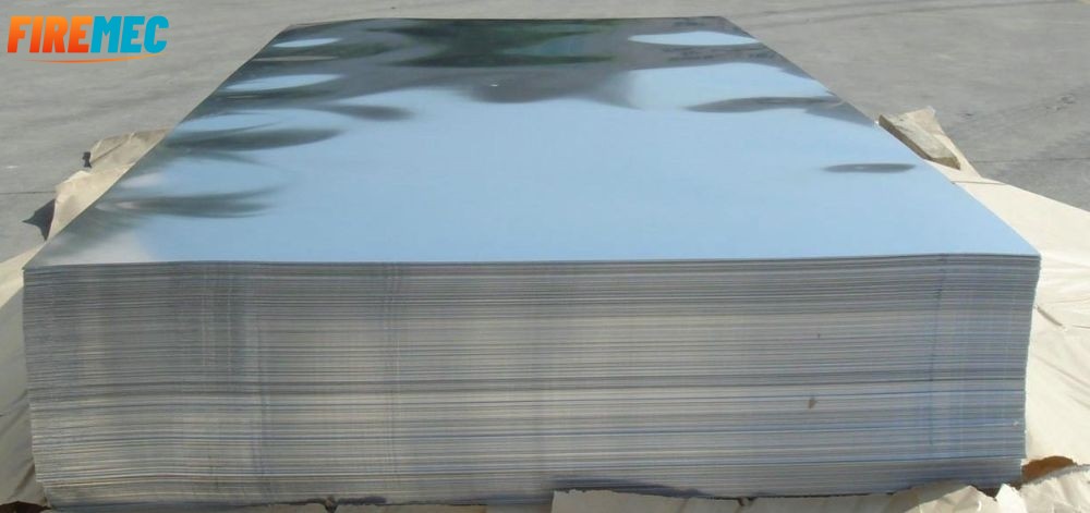 Các loại nhôm tấm được ưa chuộng trên thị trường hiện nay - ảnh 2
