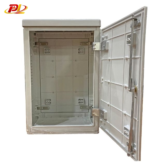 Độ bền cao