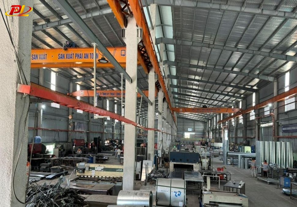Những chú ý khi mua vỏ tủ điện Composite