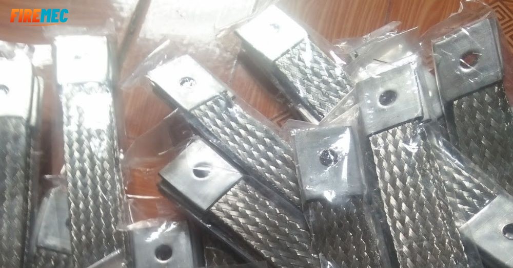 Ngăn chặn tình trạng chấp cháy
