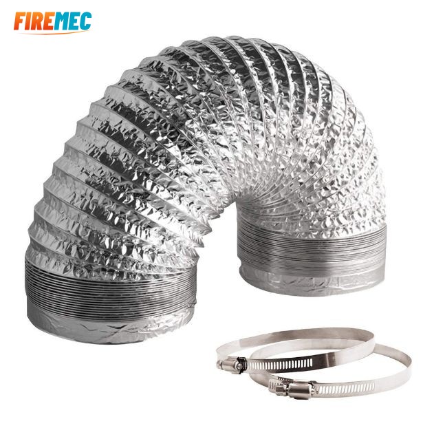 Cách nhiệt tốt