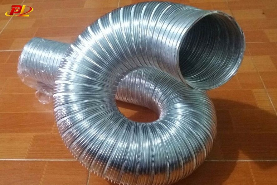 Hạn chế tiếng ồn