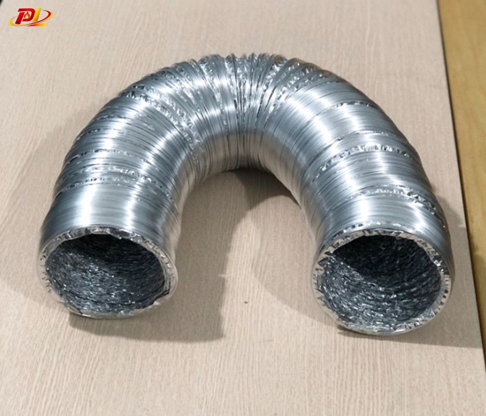Ưu điểm