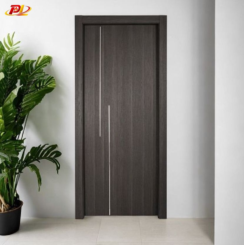 Báo giá cửa chống cháy giá rẻ chỉ từ 1.650.000 VNĐ/m2