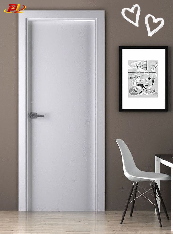 Cửa chống cháy 120 phút báo giá chỉ từ 1.750.000 VNĐ/m2