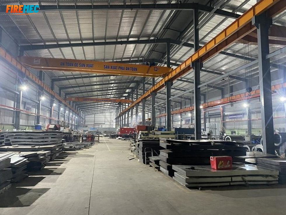Mẫu cửa sổ thép vân gỗ - Cửa sổ thép vân gỗ phòng ngủ