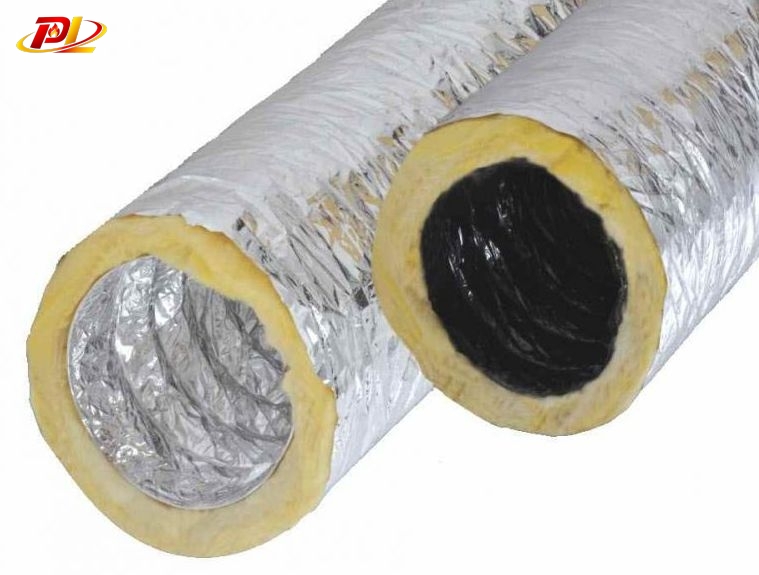 Dễ dàng lắp đặt tại vị trí phức tạp