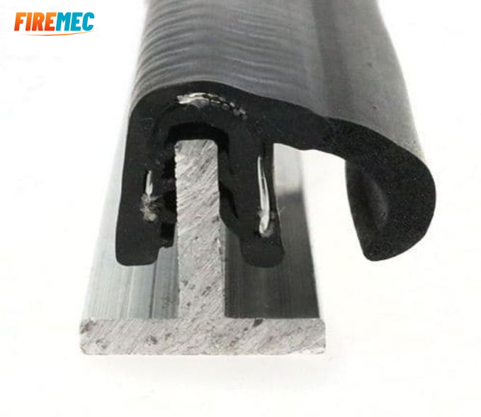 Tính năng ưu việt khi sử dụng Ron chống cháy, Xem ngay!