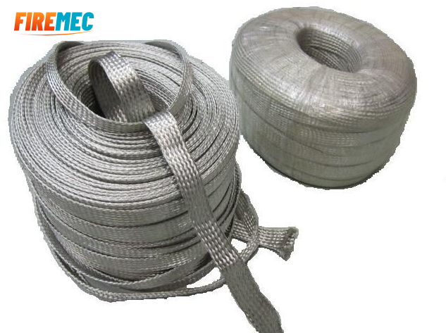 Điểm cộng tuyệt vời khi sử dụng dây tiếp địa thang máng cáp