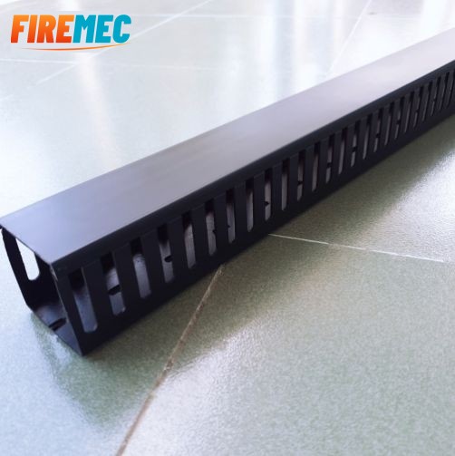 Bảo vệ hệ thống dây điện