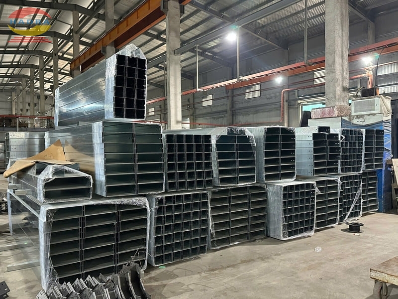 Báo giá Walkay solar năng lượng mặt trời