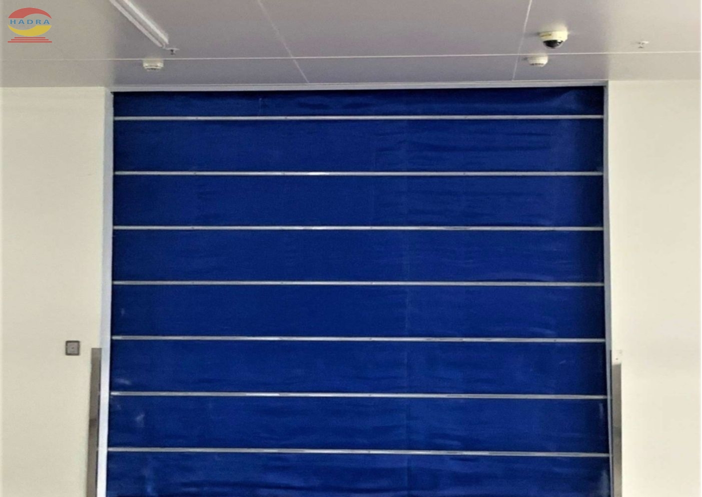 Báo Giá Rèm Chống Cháy - Chỉ 3,450,000 VNĐ/M2, Xem Ngay!