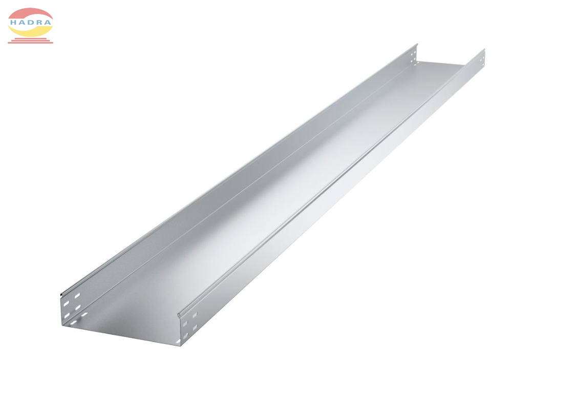 Máng Cáp Inox: Tính Năng Và Lợi Ích Cho Hệ Thống Điện Bền Vững