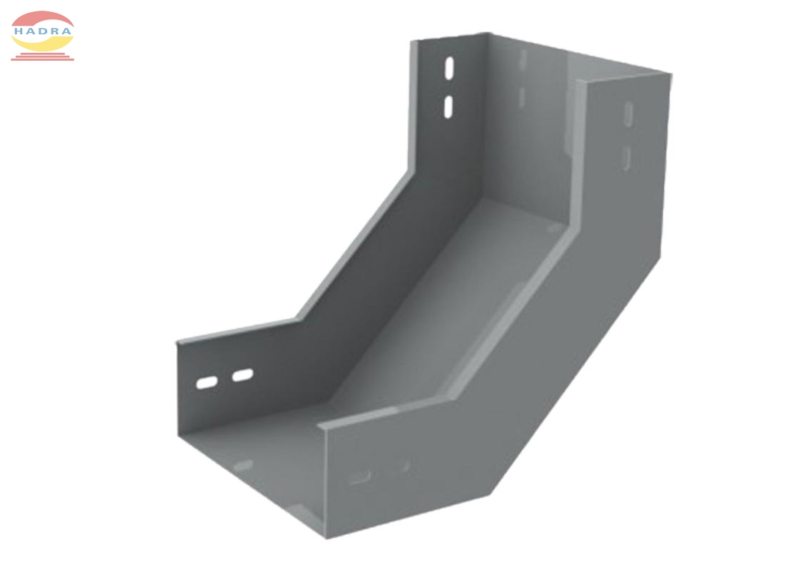 Phụ Kiện Máng Cáp - Các Phụ Kiện Quan Trọng Giúp Tăng Hiệu Quả Sử Dụng