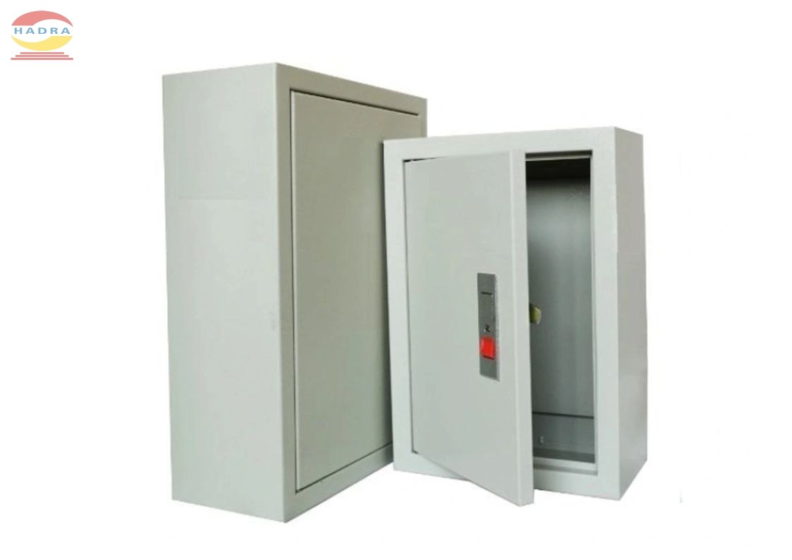 Tủ Điện 300x300x150 - Hướng Dẫn Vệ Sinh, Bảo Dưỡng Chi Tiết