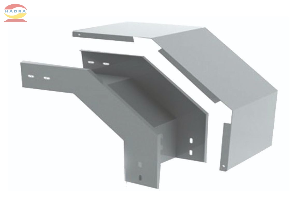 Co Xuống Máng Cáp – Hướng Dẫn Đo Độ Lệch Sau Lắp Đặt