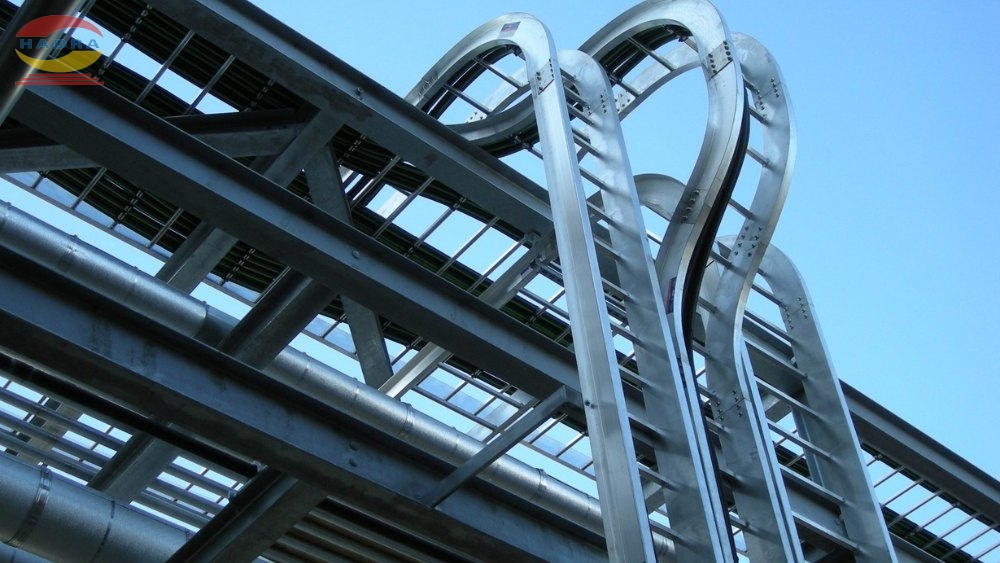 Sai Lầm Thường Gặp Khi Mua Thang Cáp Giá Rẻ – Cảnh Báo Cần Tránh Ngay