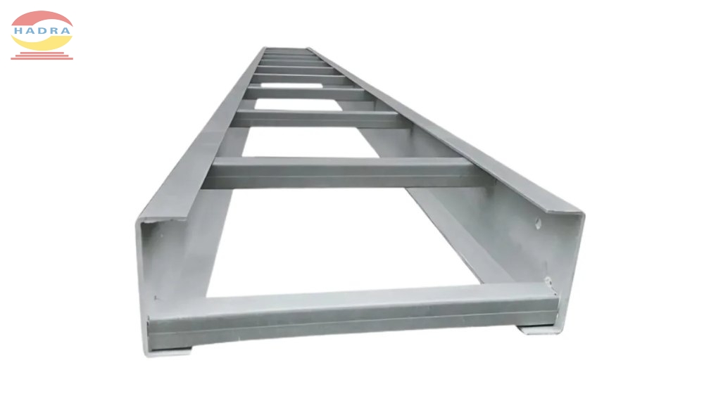 Sai Lầm Thường Gặp Khi Mua Thang Cáp Giá Rẻ – Cảnh Báo Cần Tránh Ngay