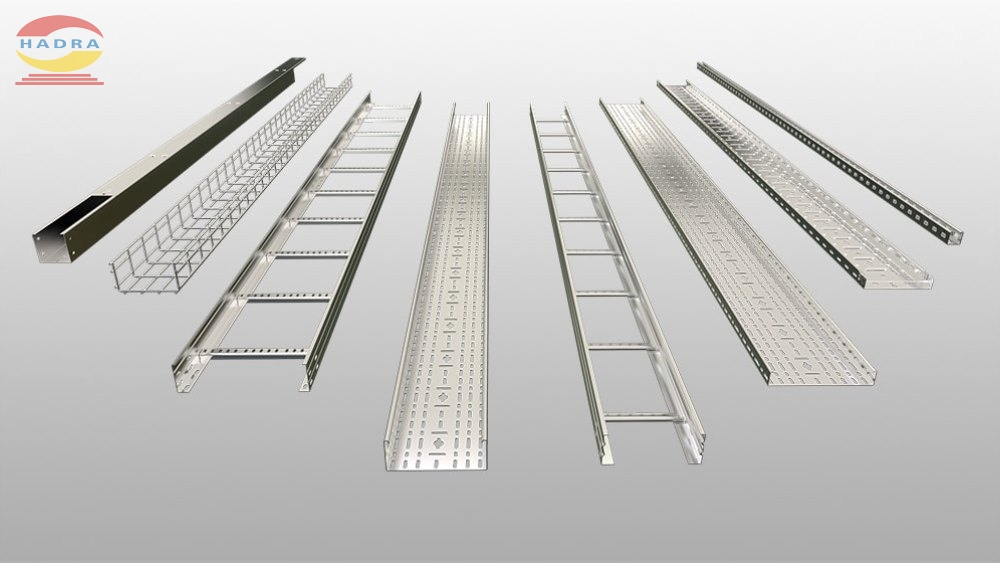 Sai Lầm Thường Gặp Khi Mua Thang Cáp Giá Rẻ – Cảnh Báo Cần Tránh Ngay