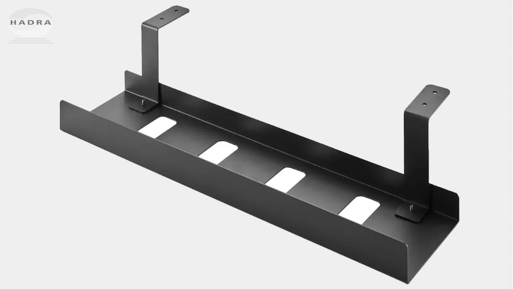 Sai Lầm Thường Gặp Khi Mua Thang Cáp Giá Rẻ – Cảnh Báo Cần Tránh Ngay