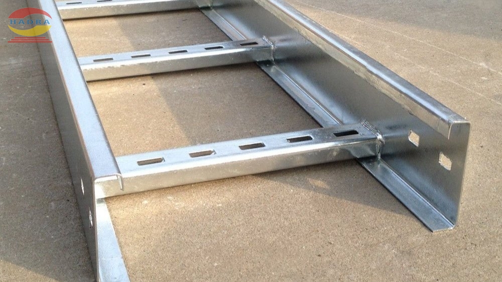 Sai Lầm Thường Gặp Khi Mua Thang Cáp Giá Rẻ – Cảnh Báo Cần Tránh Ngay