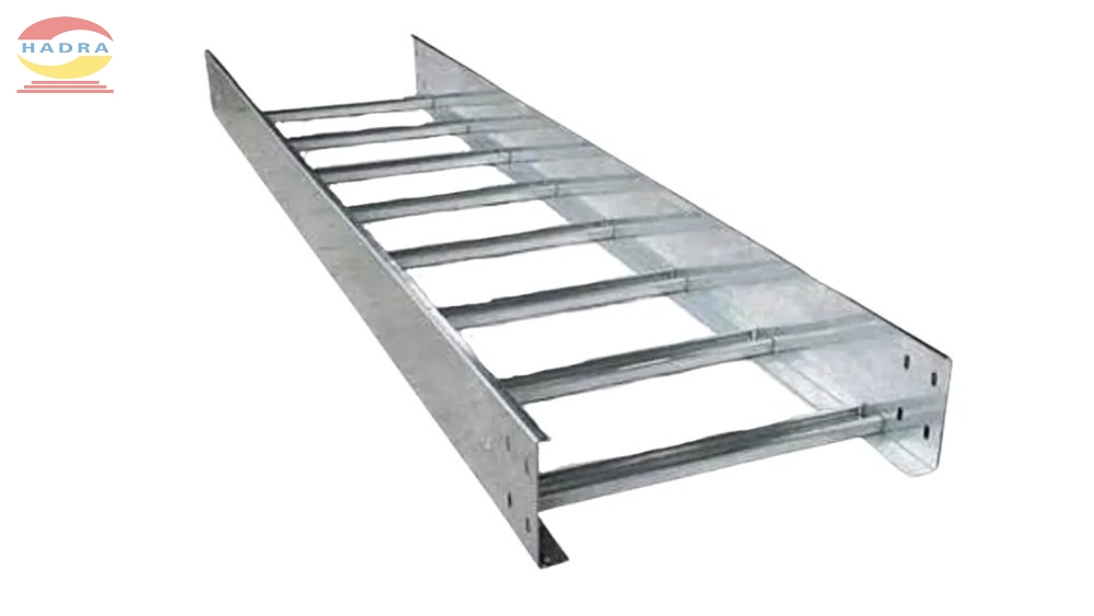 Sai Lầm Thường Gặp Khi Mua Thang Cáp Giá Rẻ – Cảnh Báo Cần Tránh Ngay