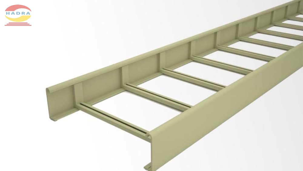 Sai Lầm Thường Gặp Khi Mua Thang Cáp Giá Rẻ – Cảnh Báo Cần Tránh Ngay