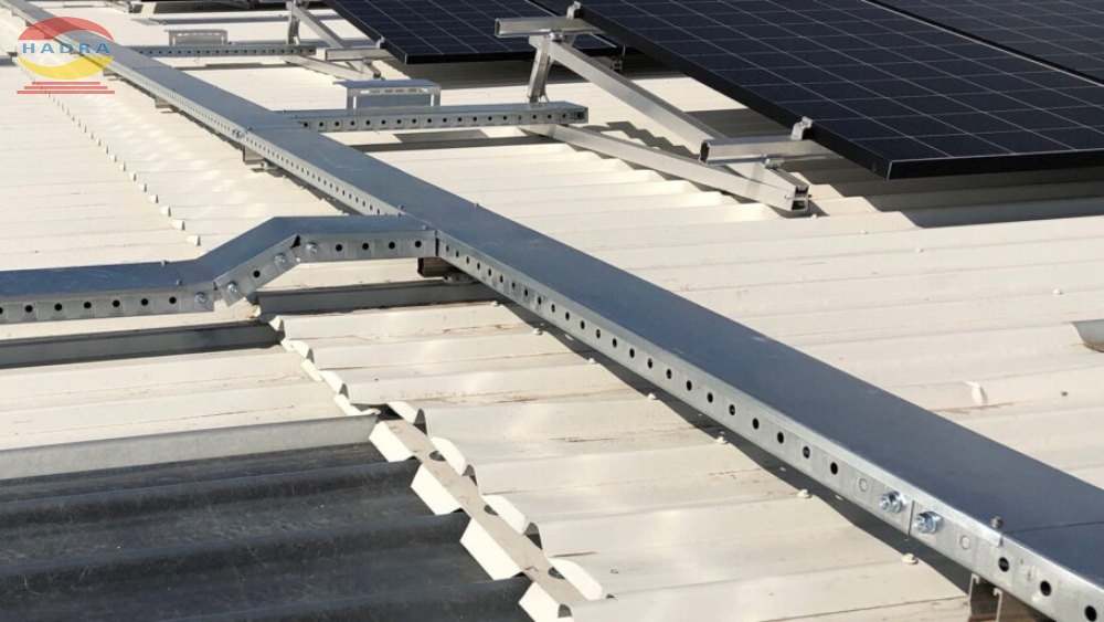 Nhiệt Độ Môi Trường Và Ảnh Hưởng Đến Tuổi Thọ Của Máng Cáp – Giải Pháp Bảo Vệ