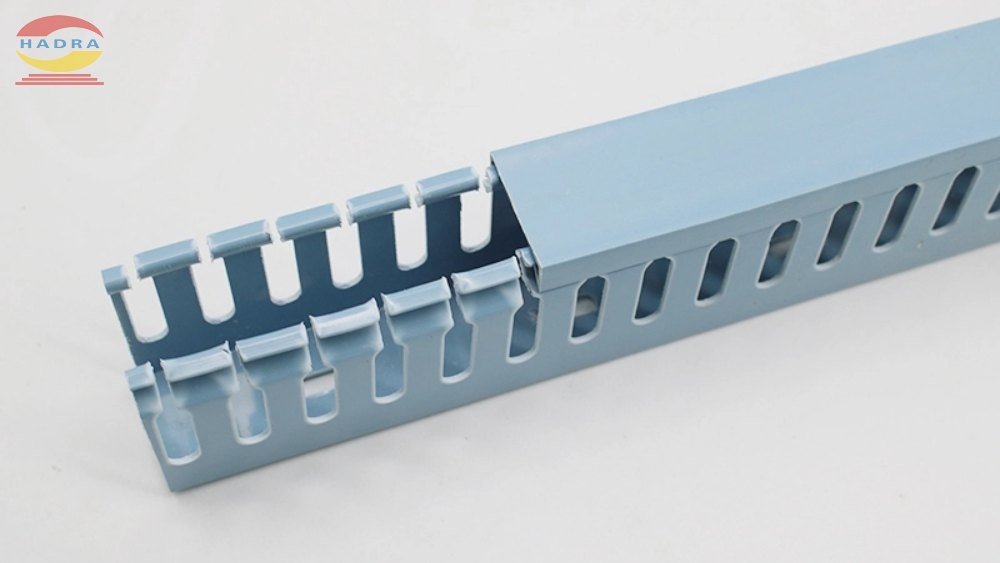 Nhiệt Độ Môi Trường Và Ảnh Hưởng Đến Tuổi Thọ Của Máng Cáp – Giải Pháp Bảo Vệ