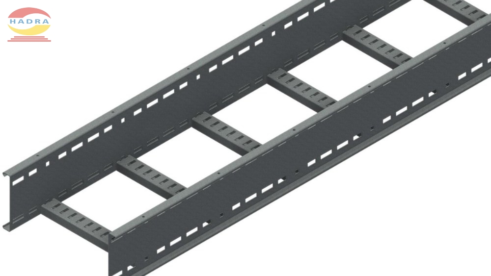 Báo Giá Thang Cáp 2026 – Nhận Báo Giá Chiết Khấu Công Trình