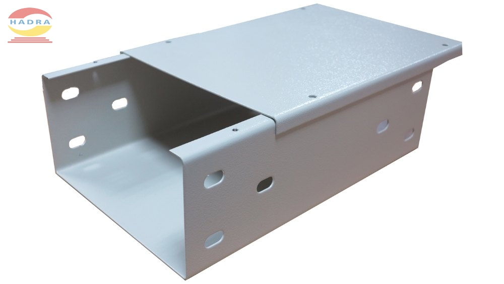 Máng Cáp Sơn Tĩnh Điện – Ưu Điểm – Ứng Dụng – Bảng Màu RAL