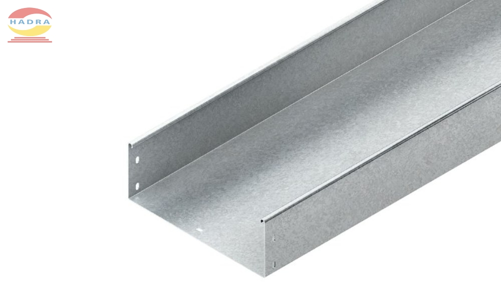 Hướng Dẫn Cách Tính Giá Máng Cáp Theo Mét Dài Chi Tiết